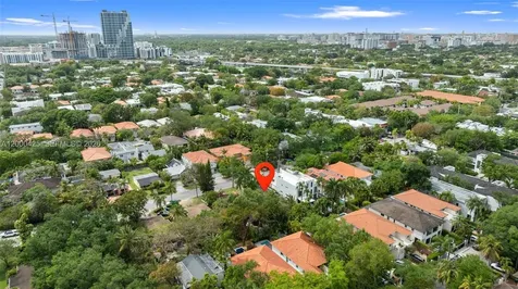 3147 Mcdonald Street Miami FL 33133
