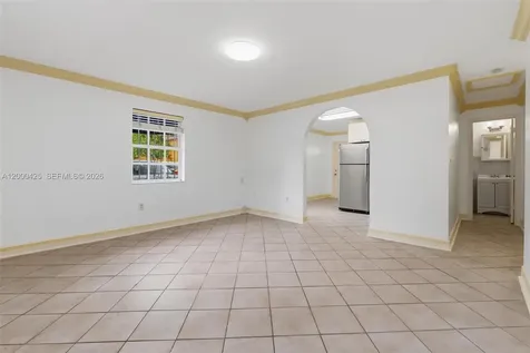 3147 Mcdonald Street Miami FL 33133