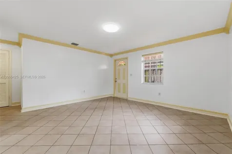 3147 Mcdonald Street Miami FL 33133