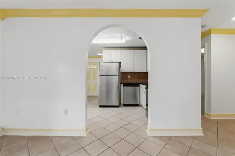3147 Mcdonald Street Miami FL 33133