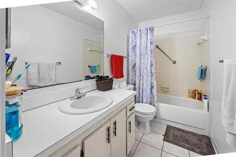 5839 La Pinata Boulevard Green Acres FL 33463