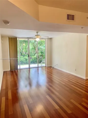 529 E Sheridan Street Dania Beach FL 33004