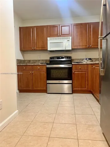 529 E Sheridan Street Dania Beach FL 33004