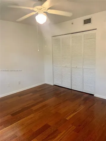 529 E Sheridan Street Dania Beach FL 33004