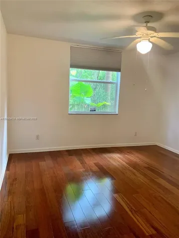 529 E Sheridan Street Dania Beach FL 33004