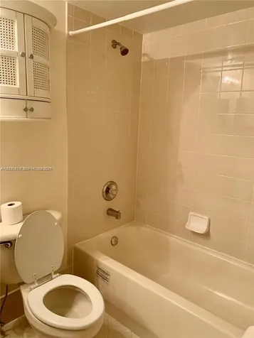 529 E Sheridan Street Dania Beach FL 33004