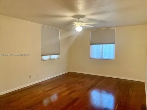 529 E Sheridan Street Dania Beach FL 33004