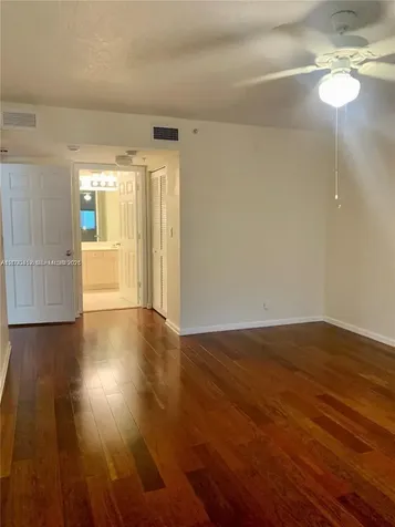 529 E Sheridan Street Dania Beach FL 33004