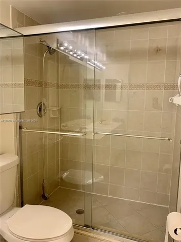 529 E Sheridan Street Dania Beach FL 33004