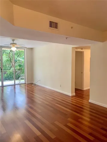 529 E Sheridan Street Dania Beach FL 33004