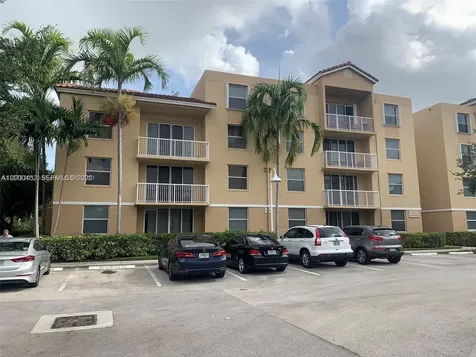 529 E Sheridan Street Dania Beach FL 33004
