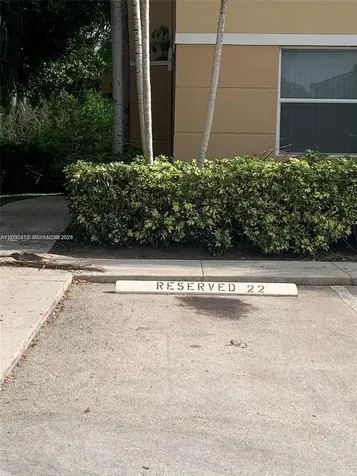529 E Sheridan Street Dania Beach FL 33004
