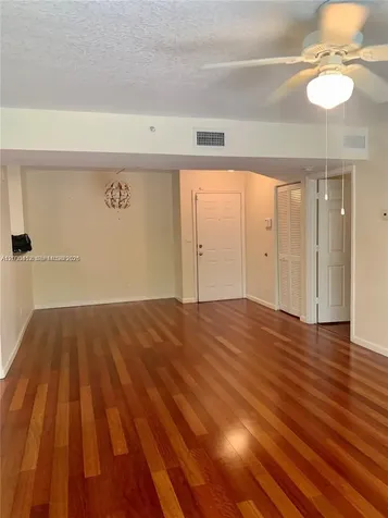 529 E Sheridan Street Dania Beach FL 33004