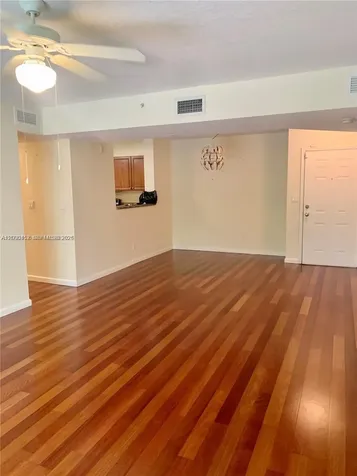 529 E Sheridan Street Dania Beach FL 33004