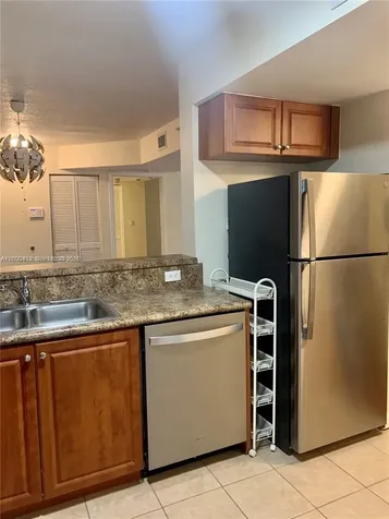 529 E Sheridan Street Dania Beach FL 33004
