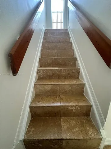 8675 NW 5th Terrace Miami FL 33126