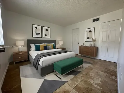 8675 NW 5th Terrace Miami FL 33126