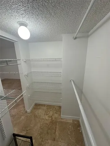 8675 NW 5th Terrace Miami FL 33126