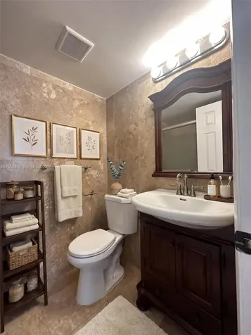 8675 NW 5th Terrace Miami FL 33126