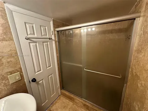 8675 NW 5th Terrace Miami FL 33126