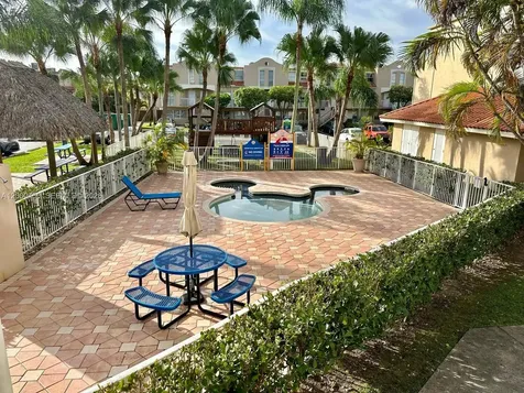 8675 NW 5th Terrace Miami FL 33126