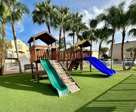 8675 NW 5th Terrace Miami FL 33126