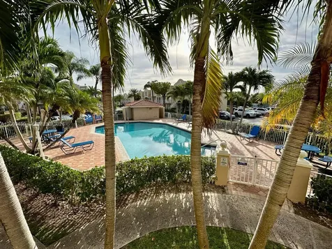 8675 NW 5th Terrace Miami FL 33126