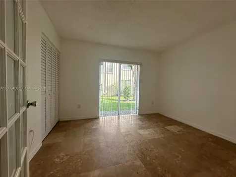 8675 NW 5th Terrace Miami FL 33126