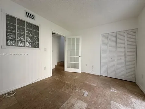 8675 NW 5th Terrace Miami FL 33126