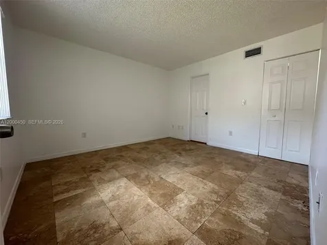 8675 NW 5th Terrace Miami FL 33126