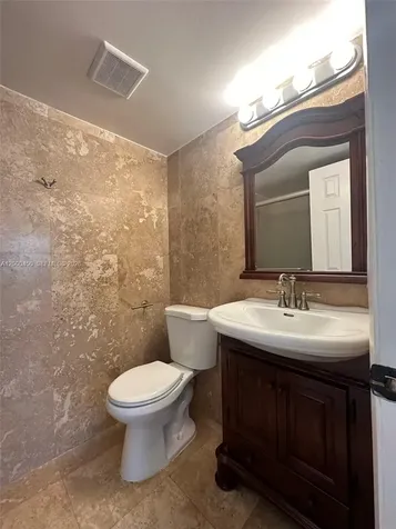8675 NW 5th Terrace Miami FL 33126