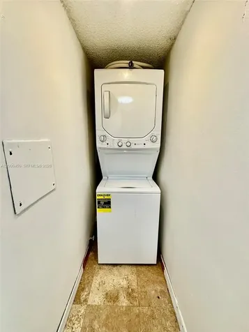 8675 NW 5th Terrace Miami FL 33126