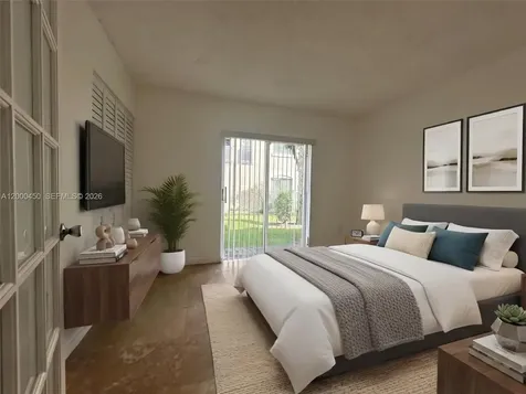 8675 NW 5th Terrace Miami FL 33126