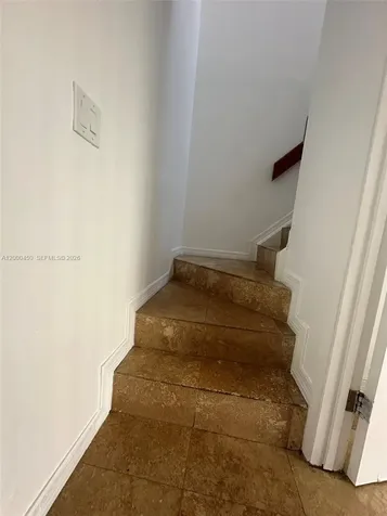 8675 NW 5th Terrace Miami FL 33126