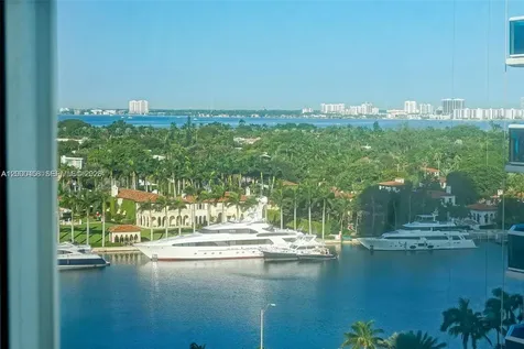 4747 Collins Avenue Miami Beach FL 33140