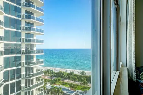 4747 Collins Avenue Miami Beach FL 33140