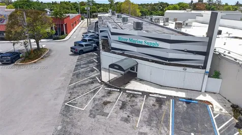 14951 S Dixie Highway Palmetto Bay FL 33176