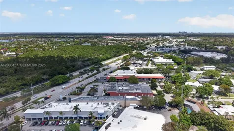 14951 S Dixie Highway Palmetto Bay FL 33176