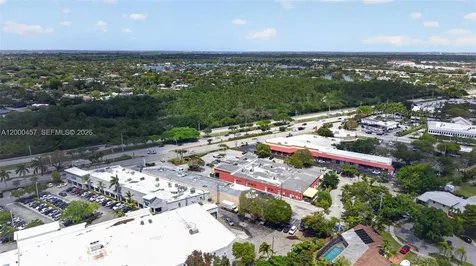 14951 S Dixie Highway Palmetto Bay FL 33176