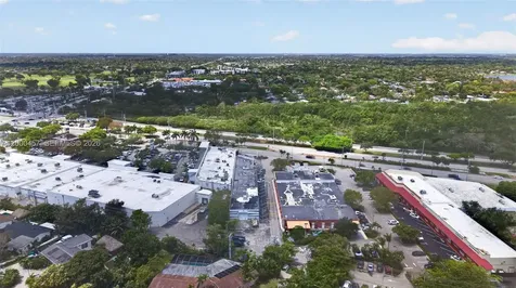 14951 S Dixie Highway Palmetto Bay FL 33176