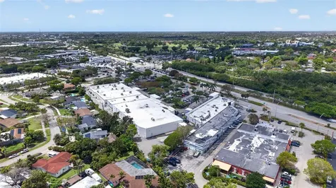 14951 S Dixie Highway Palmetto Bay FL 33176