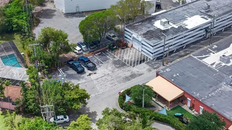 14951 S Dixie Highway Palmetto Bay FL 33176