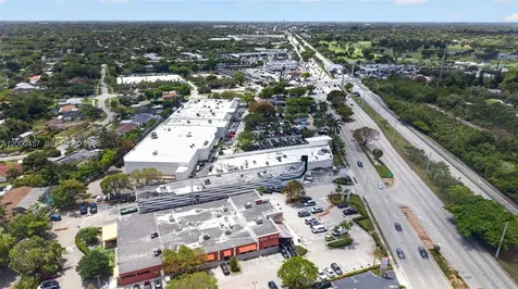 14951 S Dixie Highway Palmetto Bay FL 33176