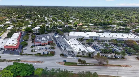 14951 S Dixie Highway Palmetto Bay FL 33176