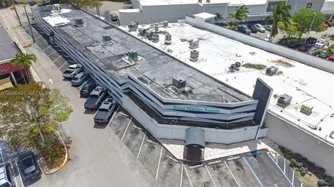 14951 S Dixie Highway Palmetto Bay FL 33176