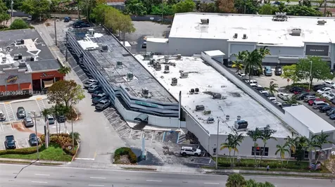14951 S Dixie Highway Palmetto Bay FL 33176