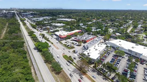 14951 S Dixie Highway Palmetto Bay FL 33176