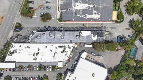 14951 S Dixie Highway Palmetto Bay FL 33176