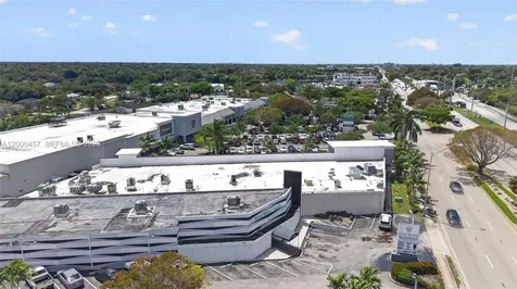 14951 S Dixie Highway Palmetto Bay FL 33176