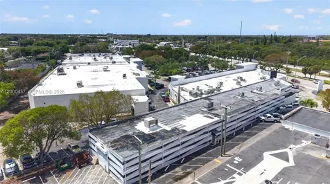 14951 S Dixie Highway Palmetto Bay FL 33176